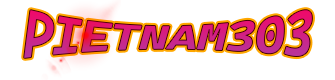 pietnam303.com